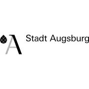 Arbeitgeberlogo